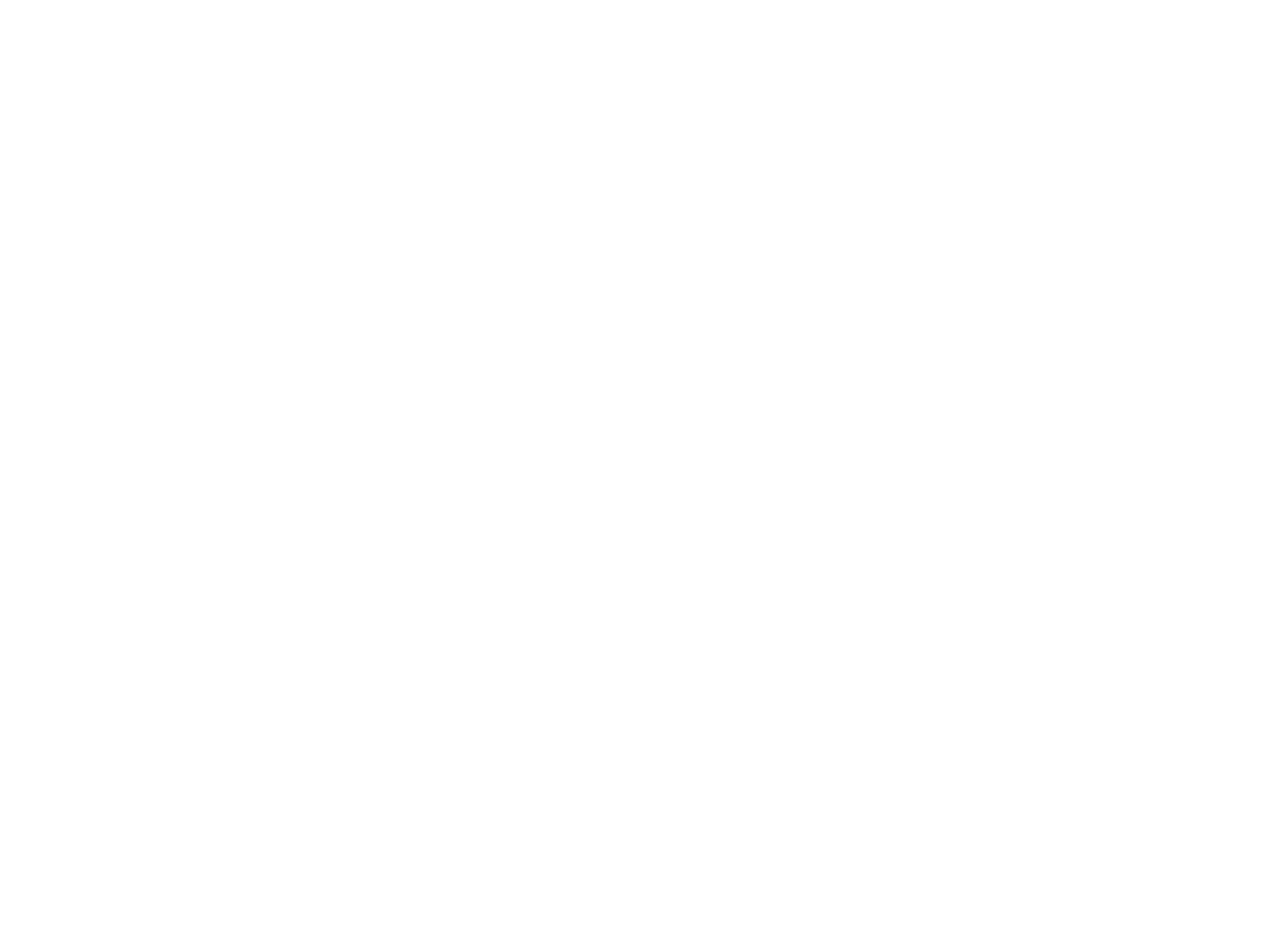 Cosmic Dawa