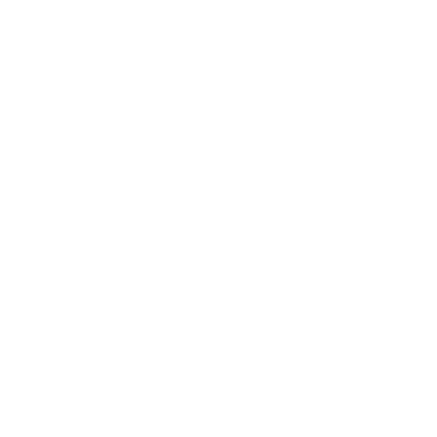 Cosmic Dawa